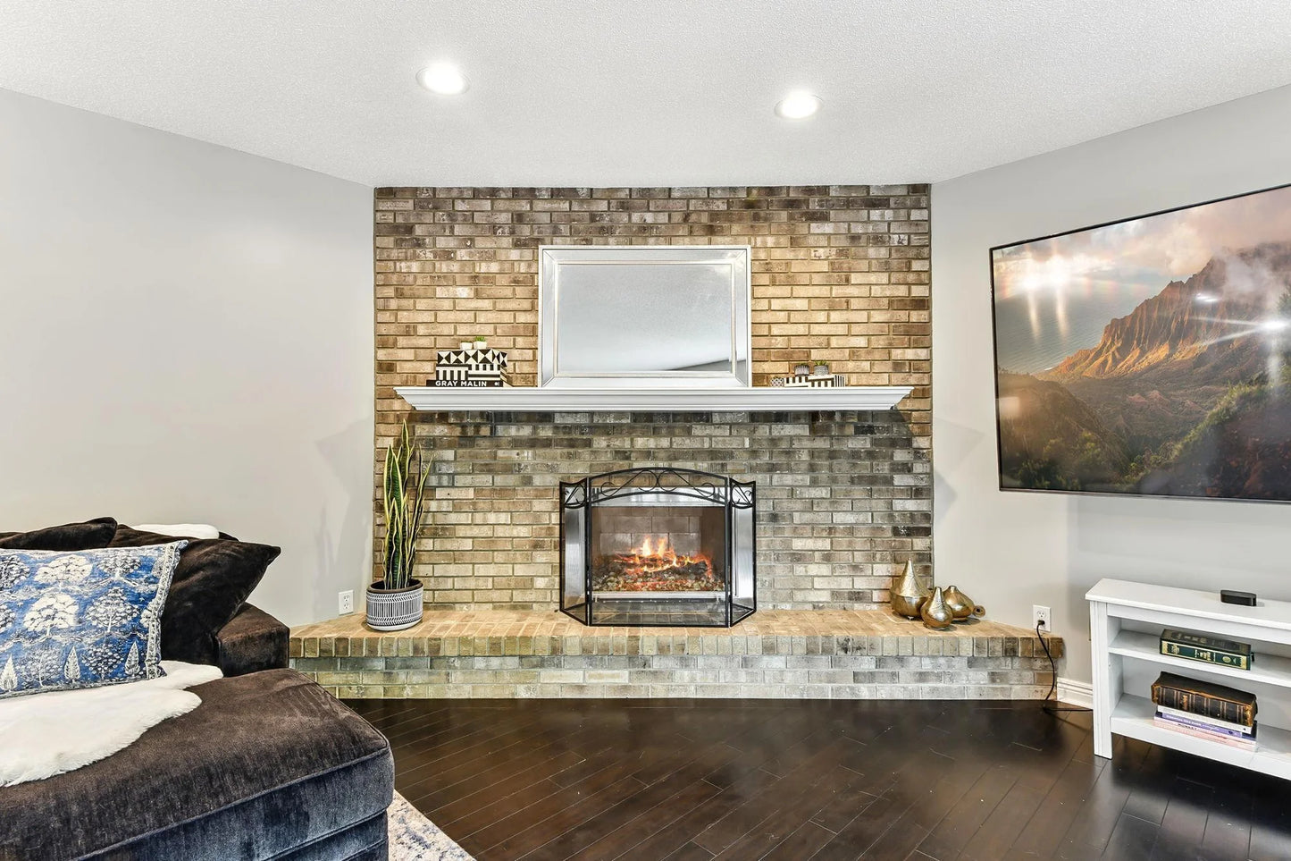 6170 Dallas Lane, Plymouth, MN 55446
