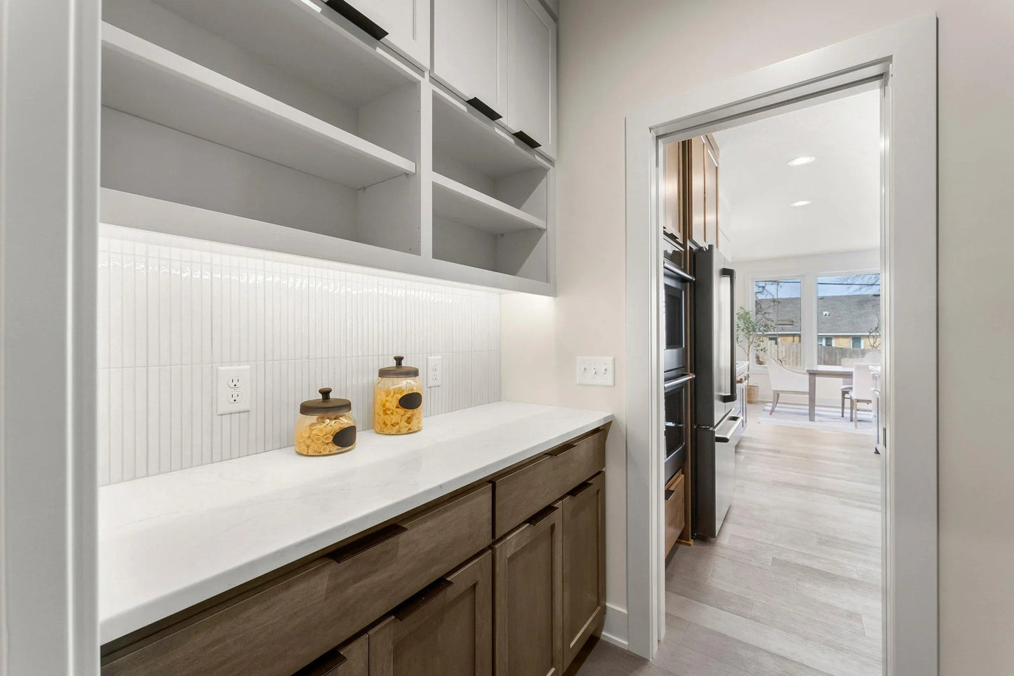 5012 Hankerson Avenue, Edina, MN 55436