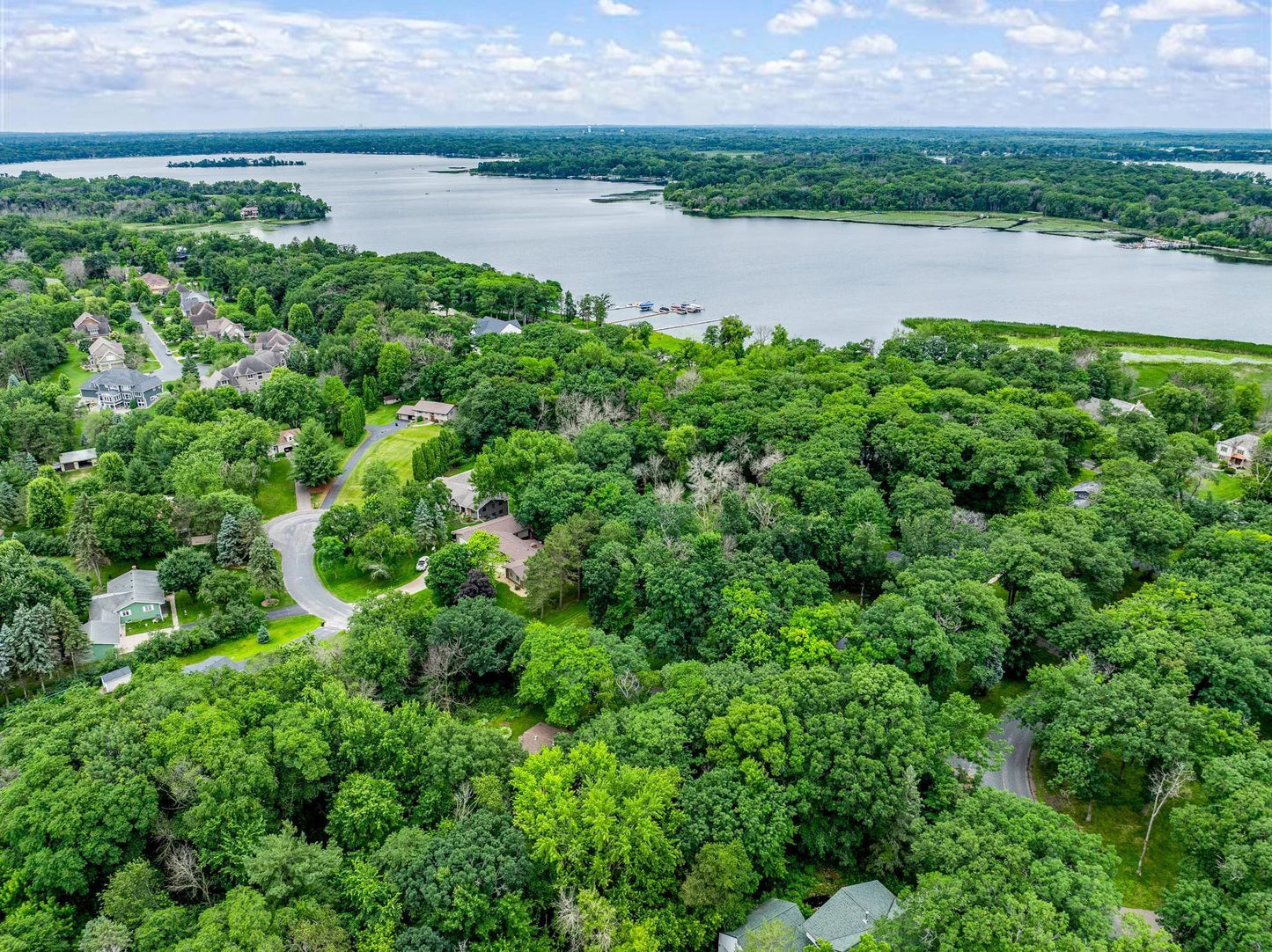 4775 126th Street Court, White Bear Lake, MN 55110