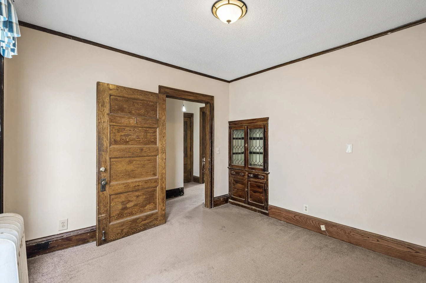 2544 Pleasant Avenue, Minneapolis, MN 55404