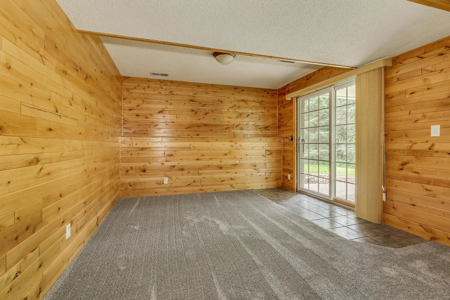 989 Kadler Avenue, Saint Michael, MN 55376