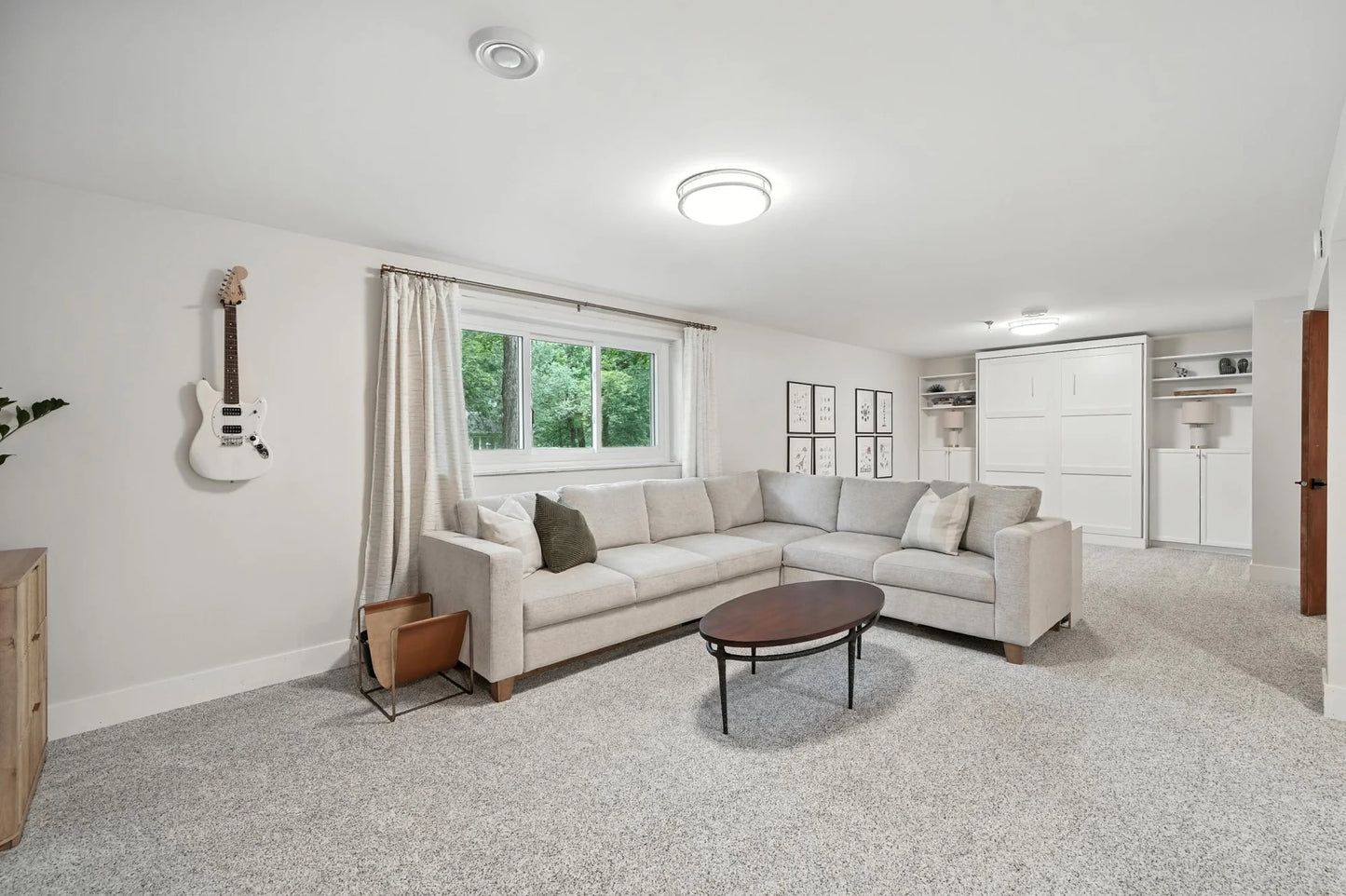 607 Gardner Street, Wayzata, MN 55391