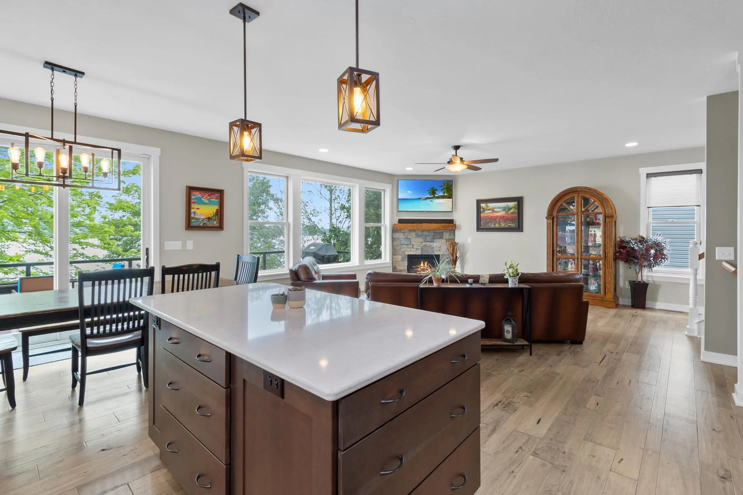 3856 Green Heights Trail, Prior Lake, MN 55372
