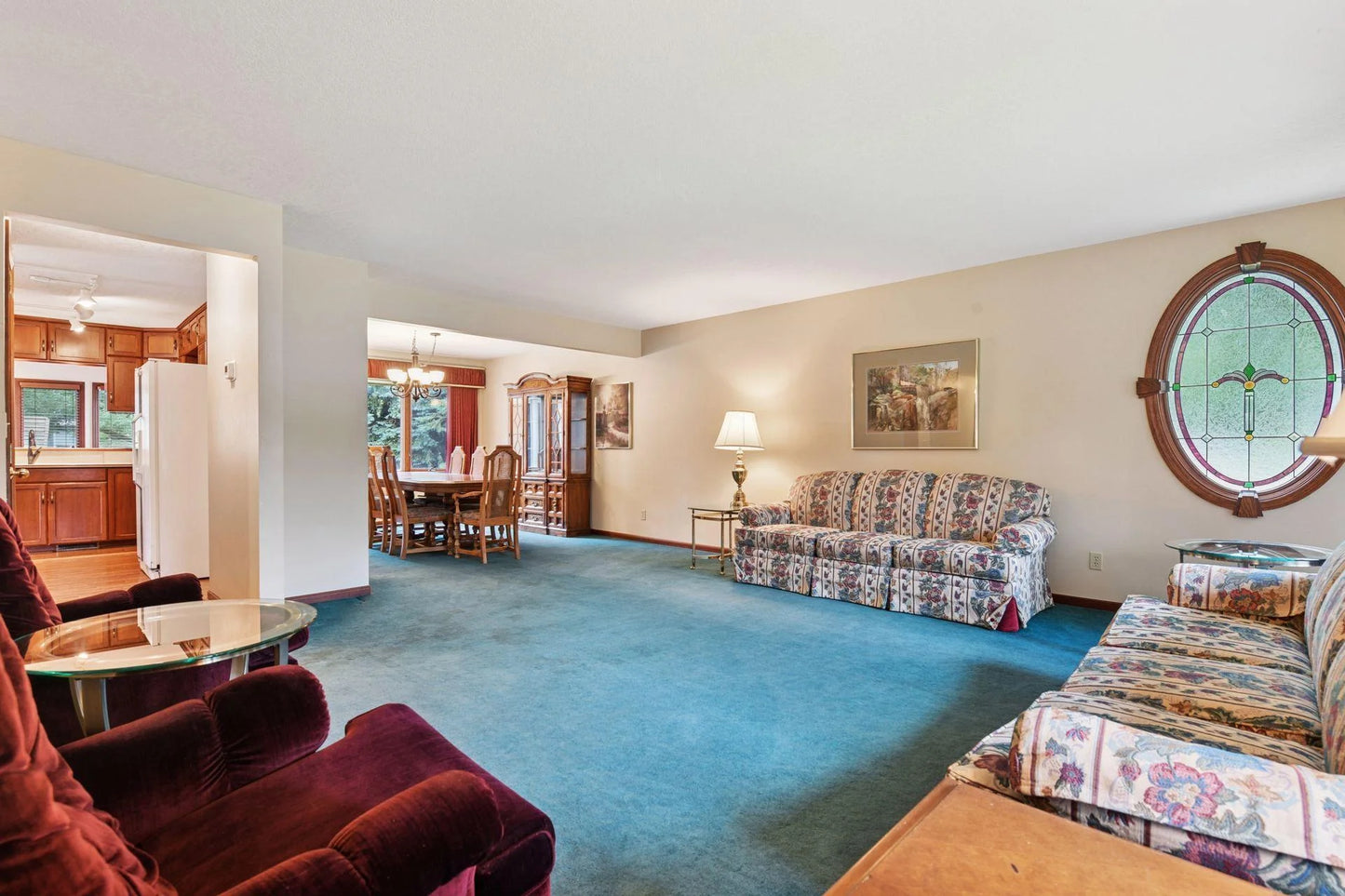 5000 Forestview Lane, Plymouth, MN 55442
