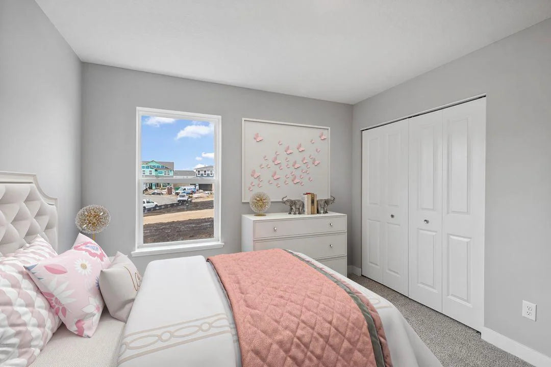2494 Marsh View Court, Shakopee, MN 55379