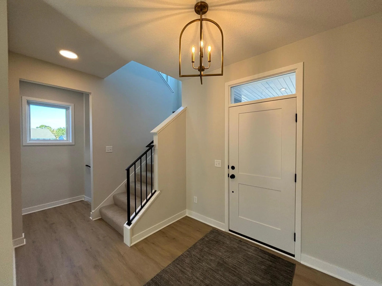 6181 Harkness Avenue, Cottage Grove, MN 55016