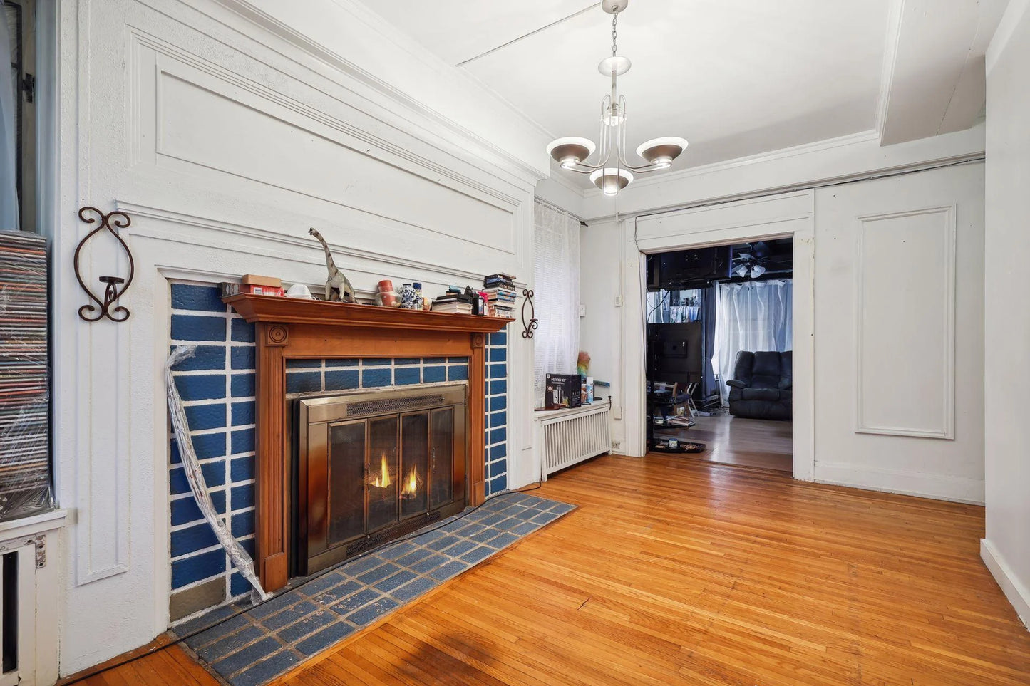 2110 1st Avenue, Minneapolis, MN 55404