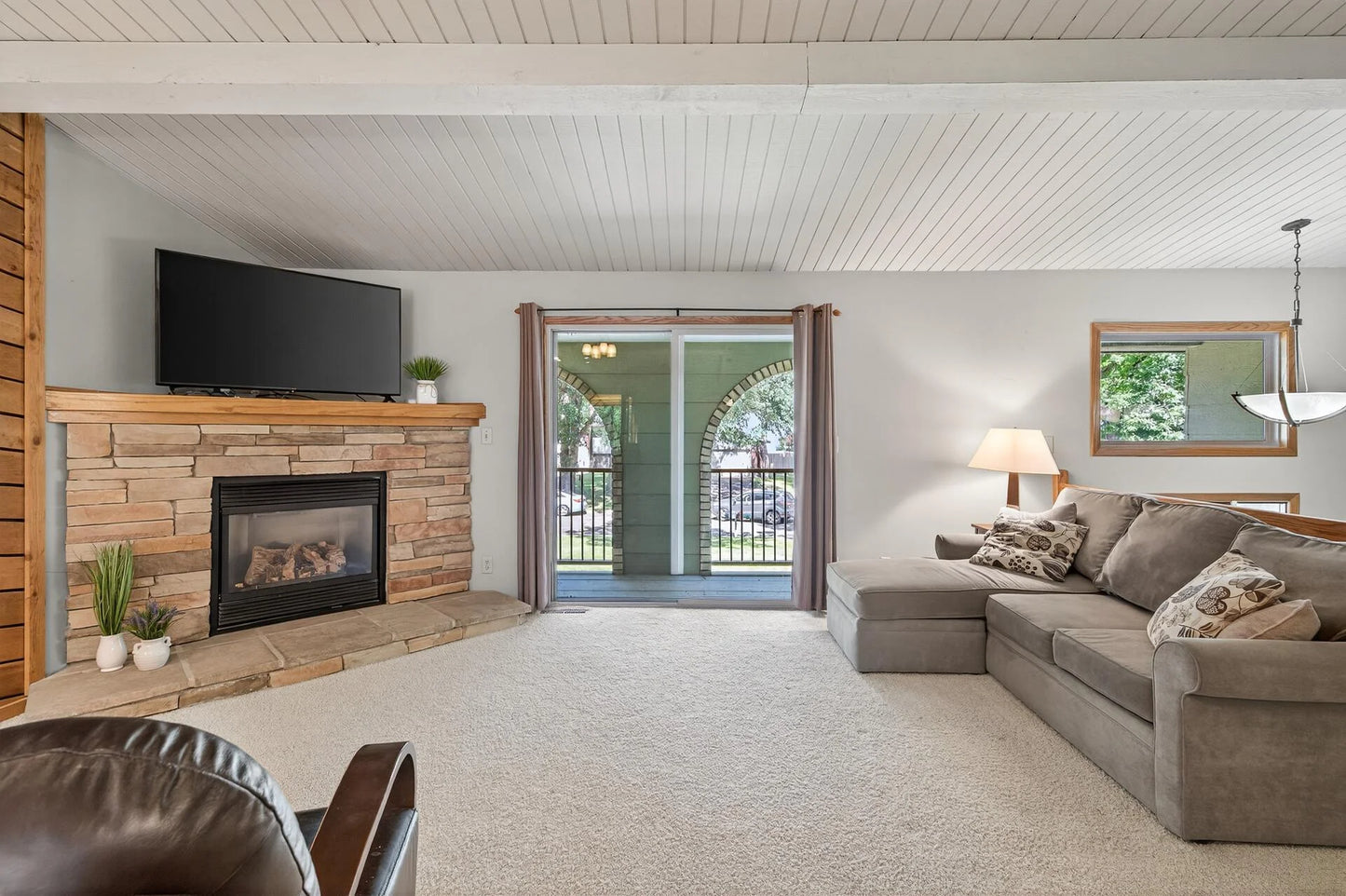5417 Brooks Circle, Prior Lake, MN 55372