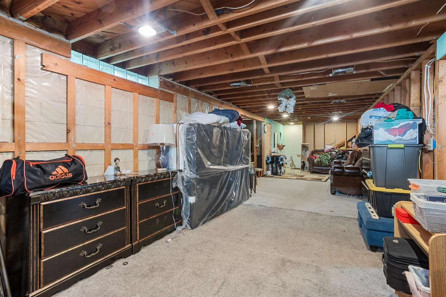 4355 Colorado Avenue, Crystal, MN 55422