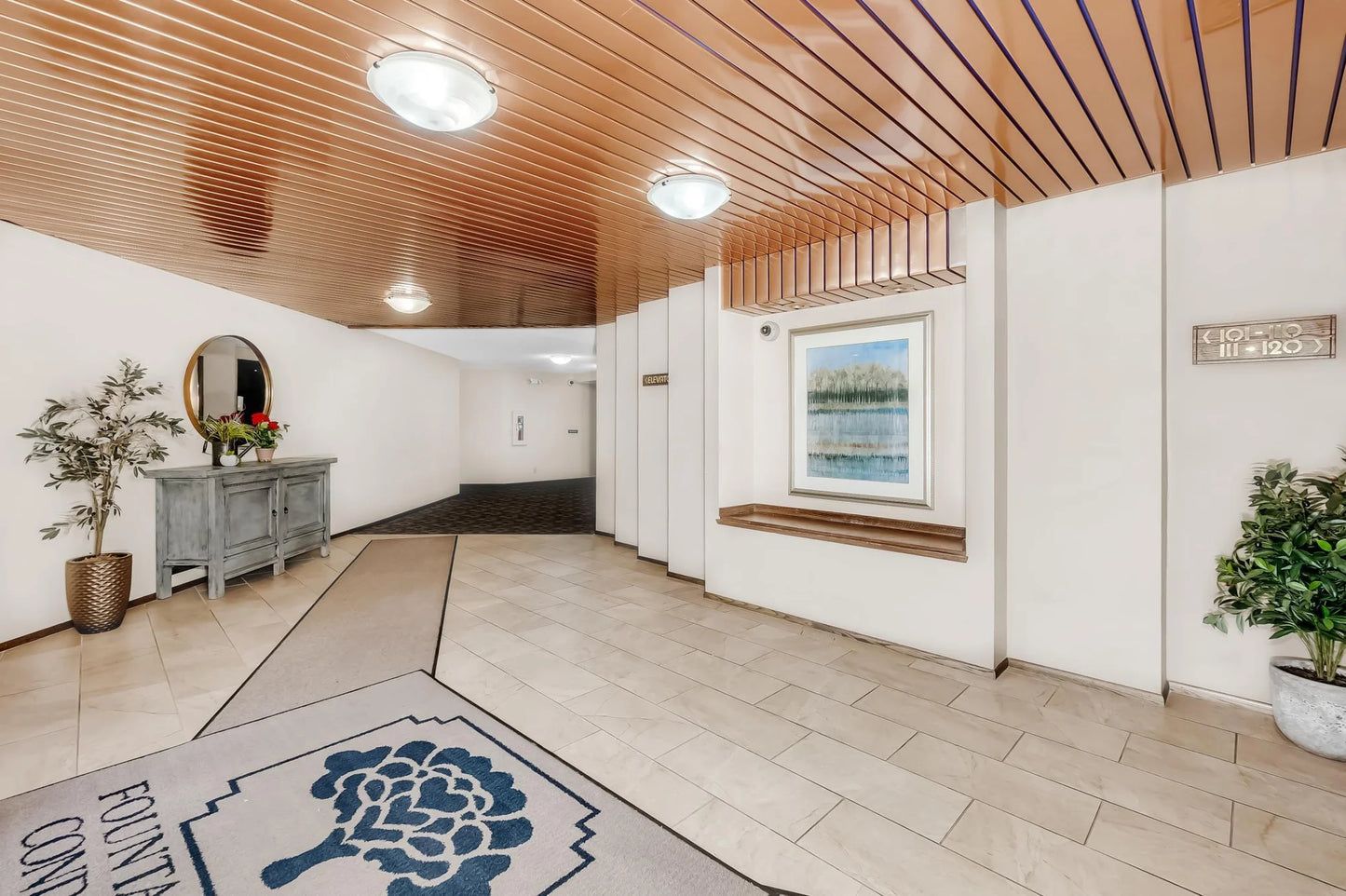 6670 Vernon Avenue, Edina, MN 55436