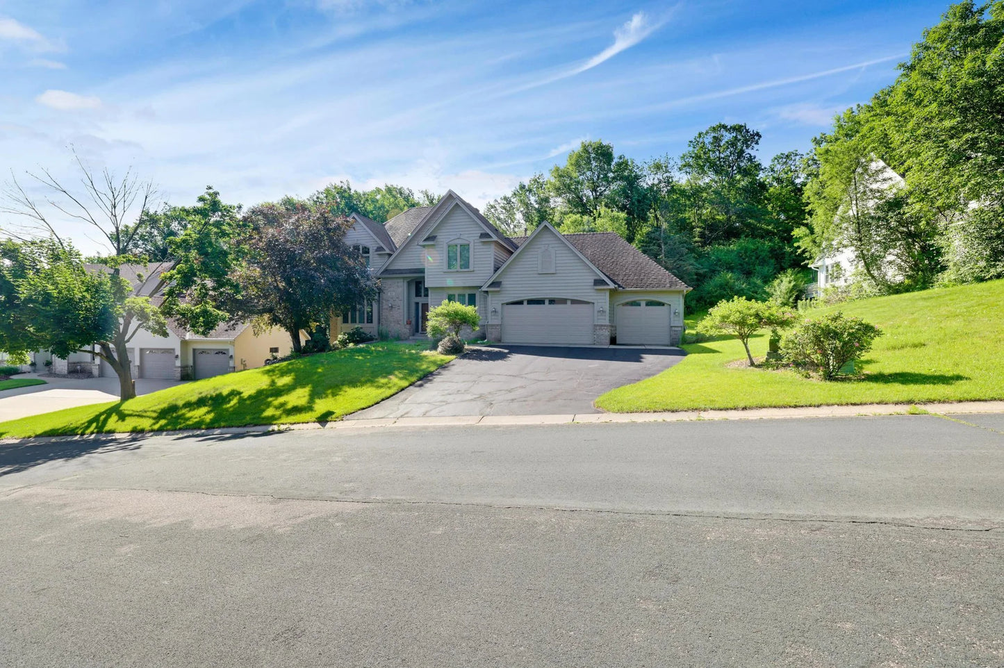 1630 Murphy Parkway, Eagan, MN 55122