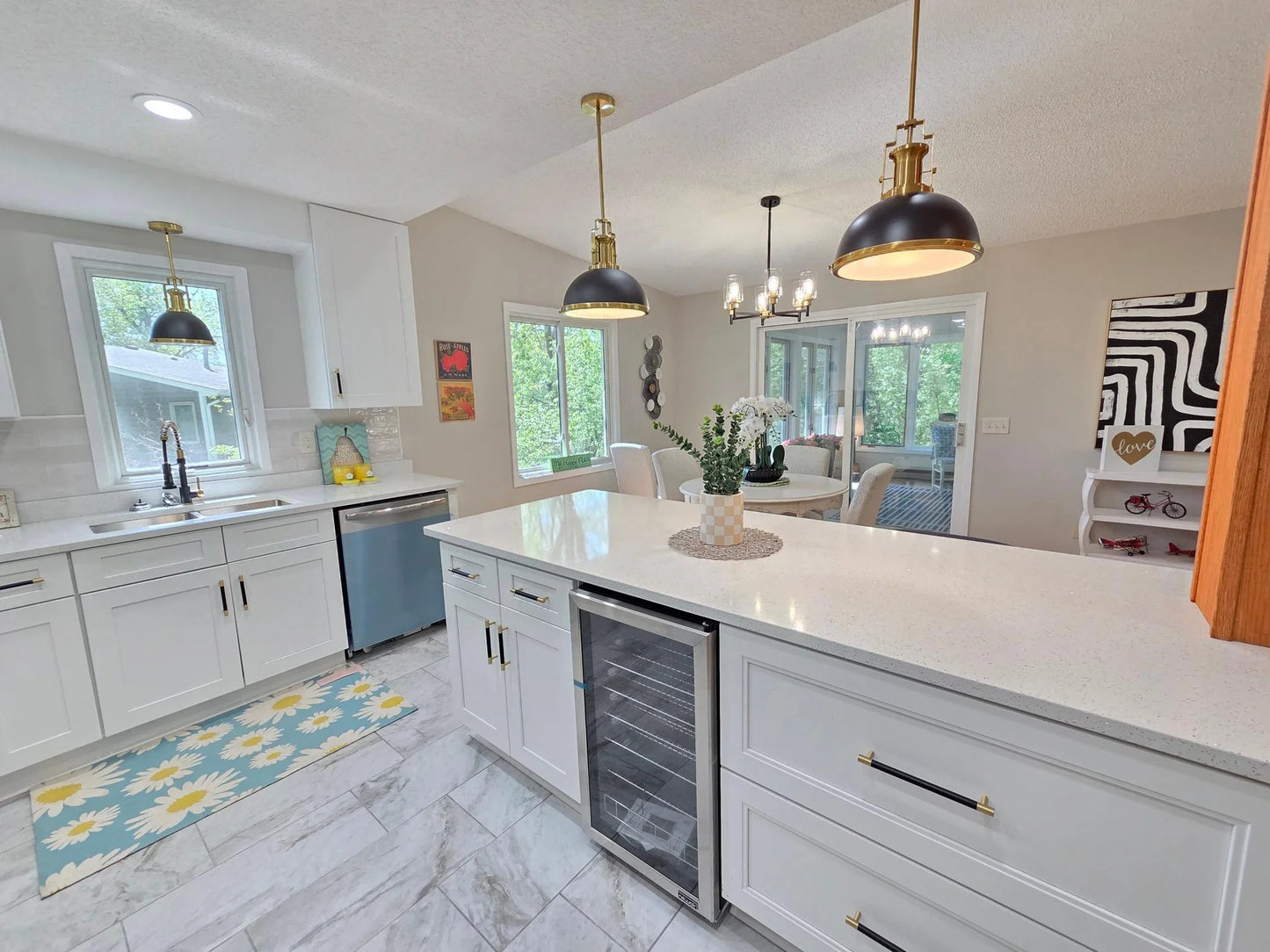 12209 Woodbine Road, Minnetonka, MN 55305