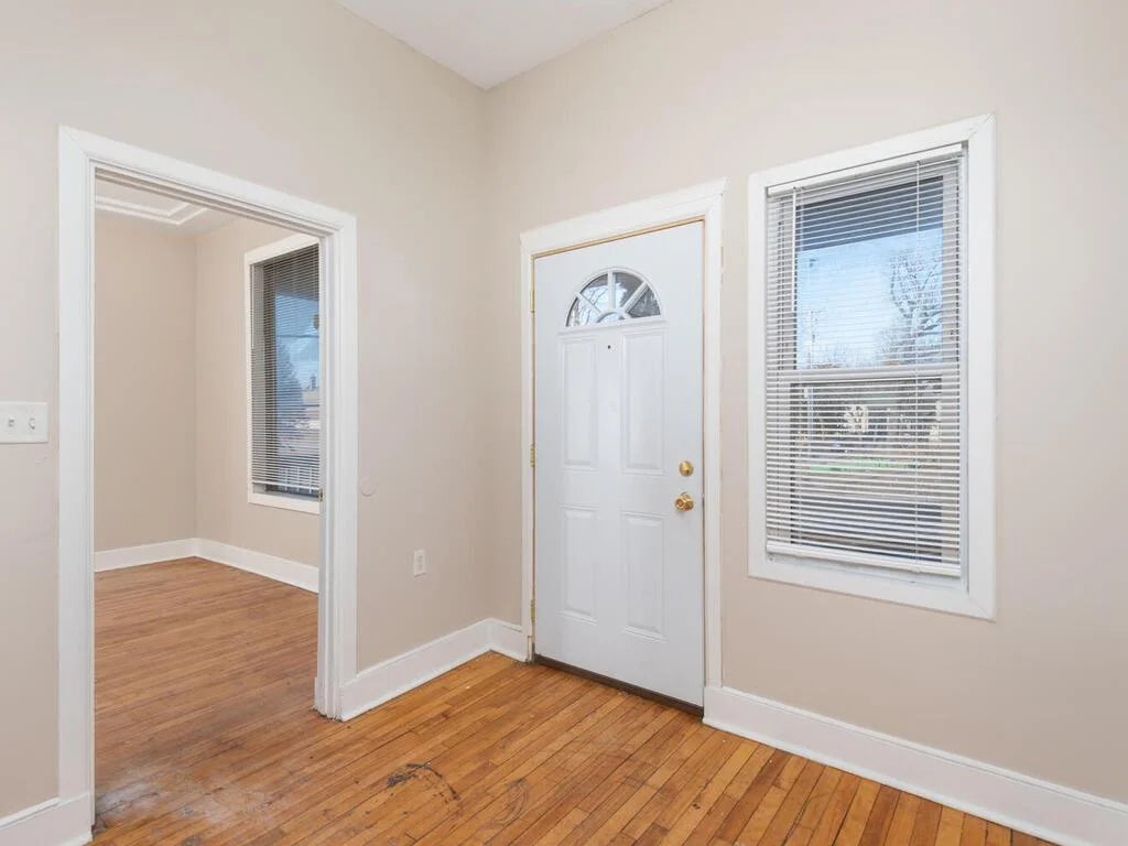 2100 Dupont Avenue, Minneapolis, MN 55411