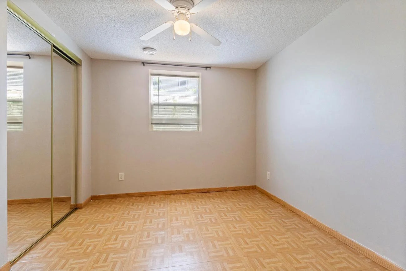 251 Cottage Place, Shoreview, MN 55126