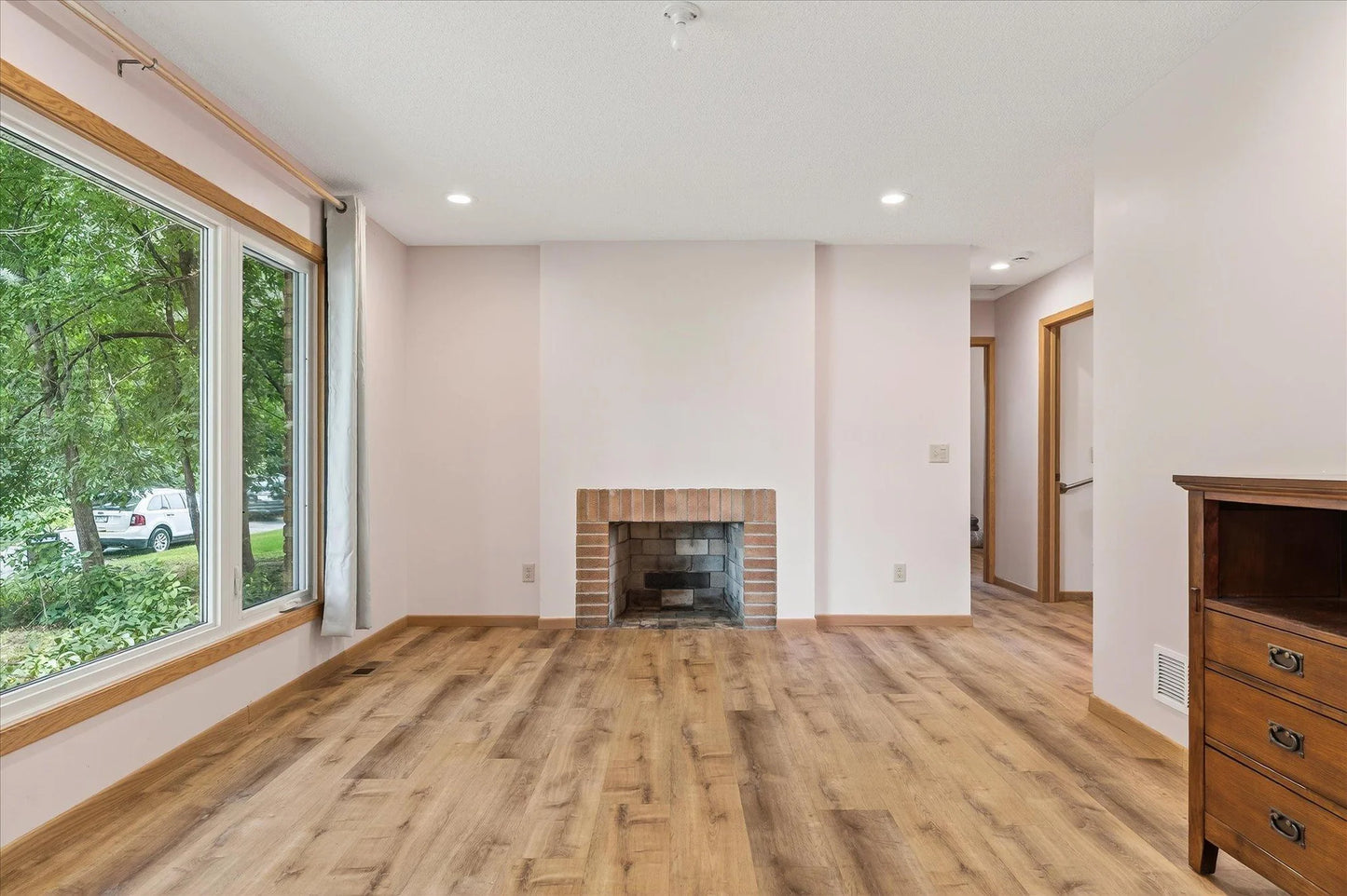4730 Xerxes Avenue, Minneapolis, MN 55430