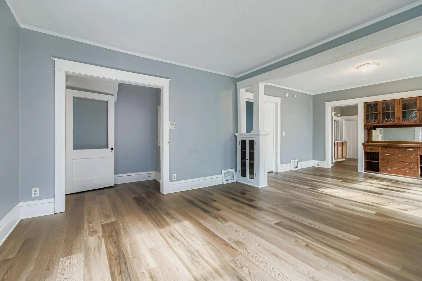 597 Geranium Avenue, Saint Paul, MN 55130