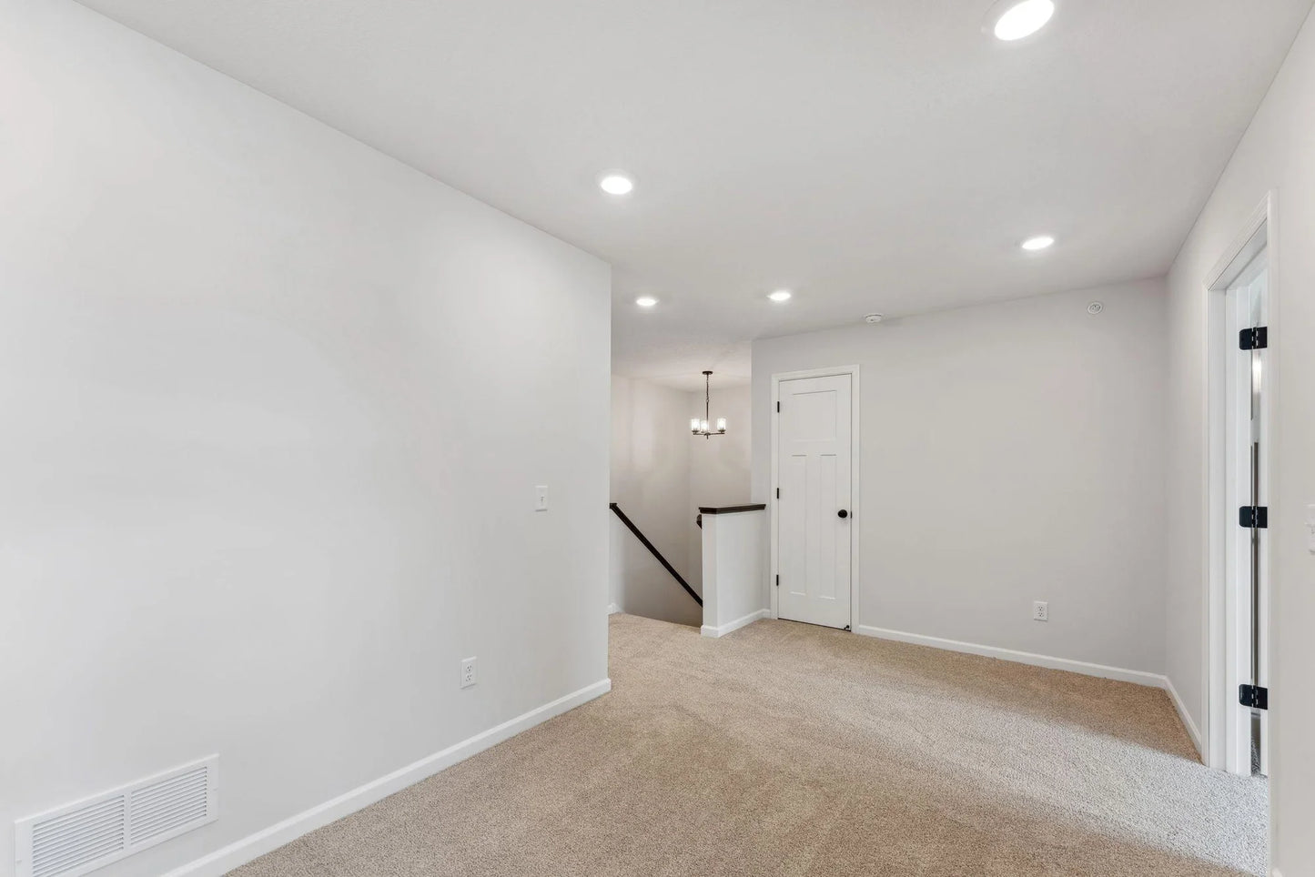 4763 Switchgrass Lane, Minnetrista, MN 55331