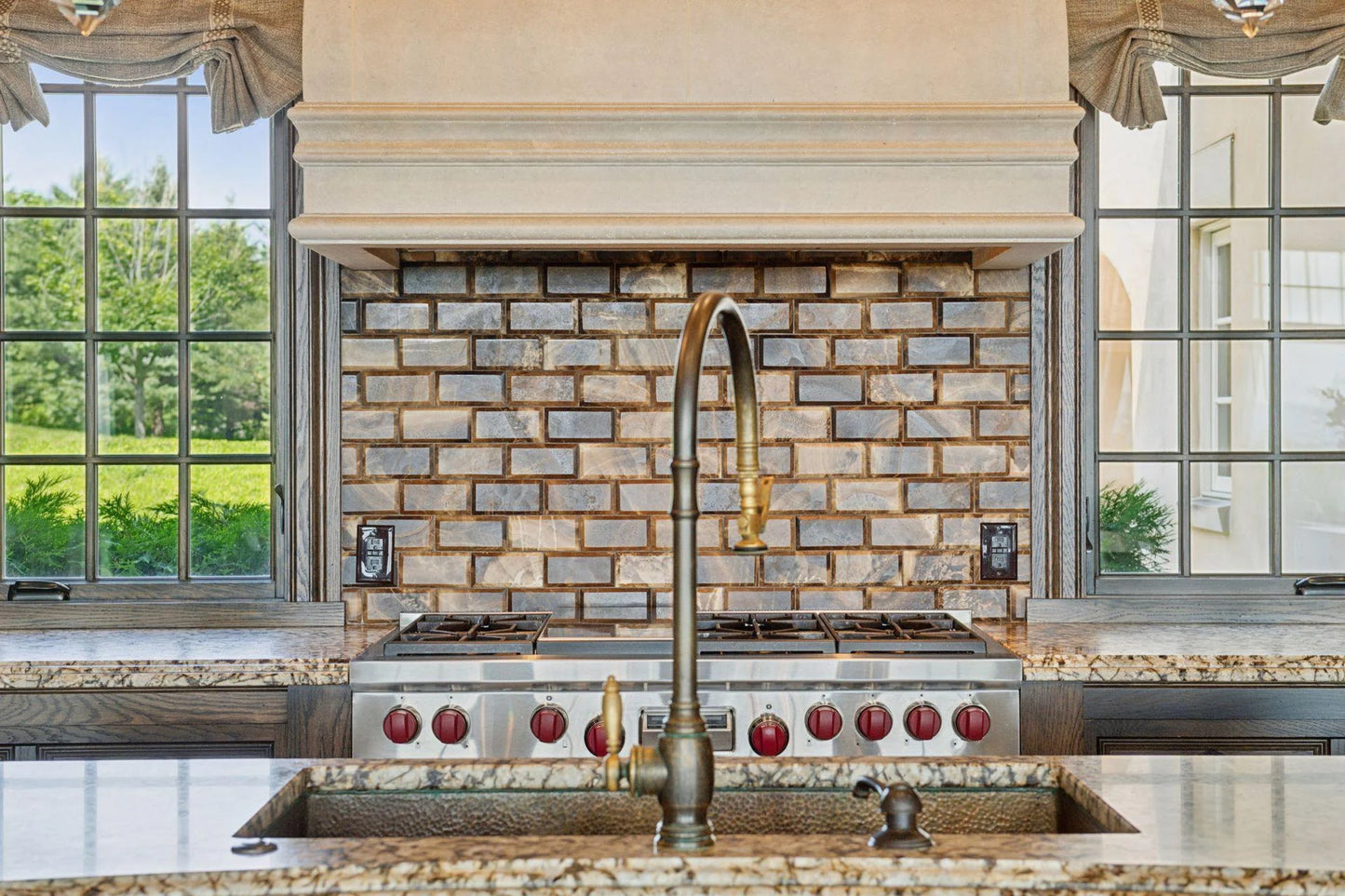 10675 Cavallo Ridge, Eden Prairie, MN 55347