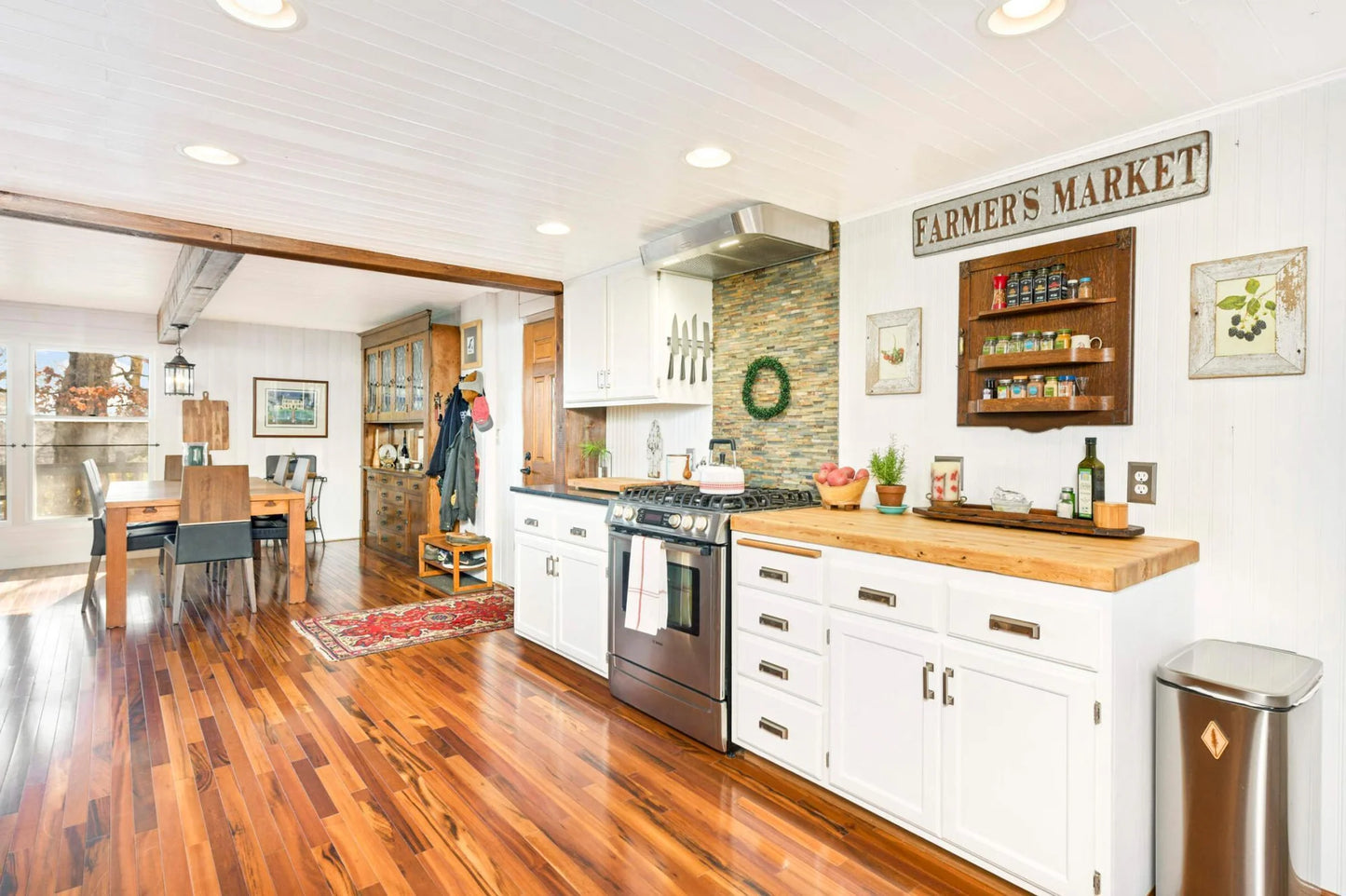 480 Maple Street, Marine On Saint Croix, MN 55047