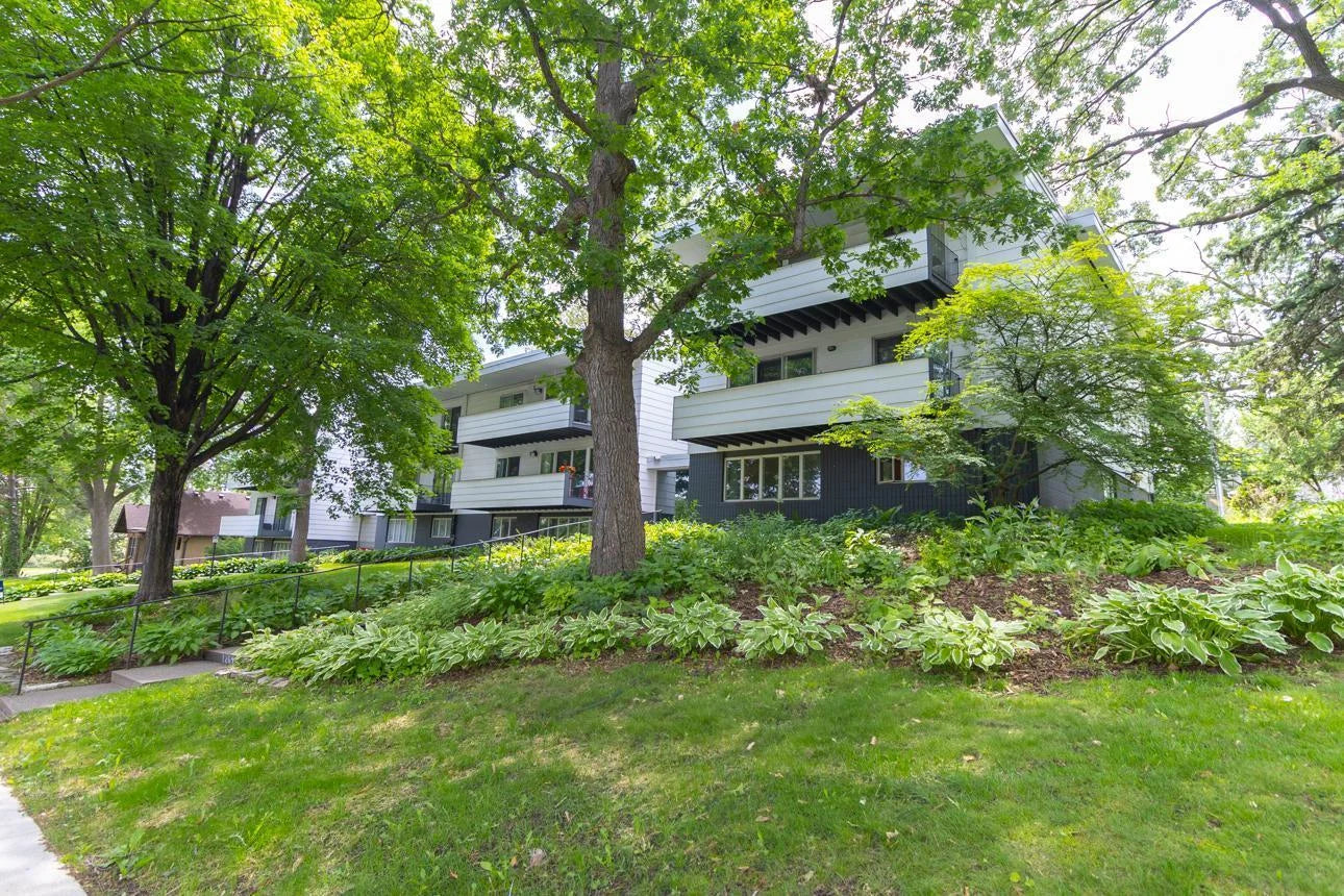 1269 Cleveland Avenue, Saint Paul, MN 55108