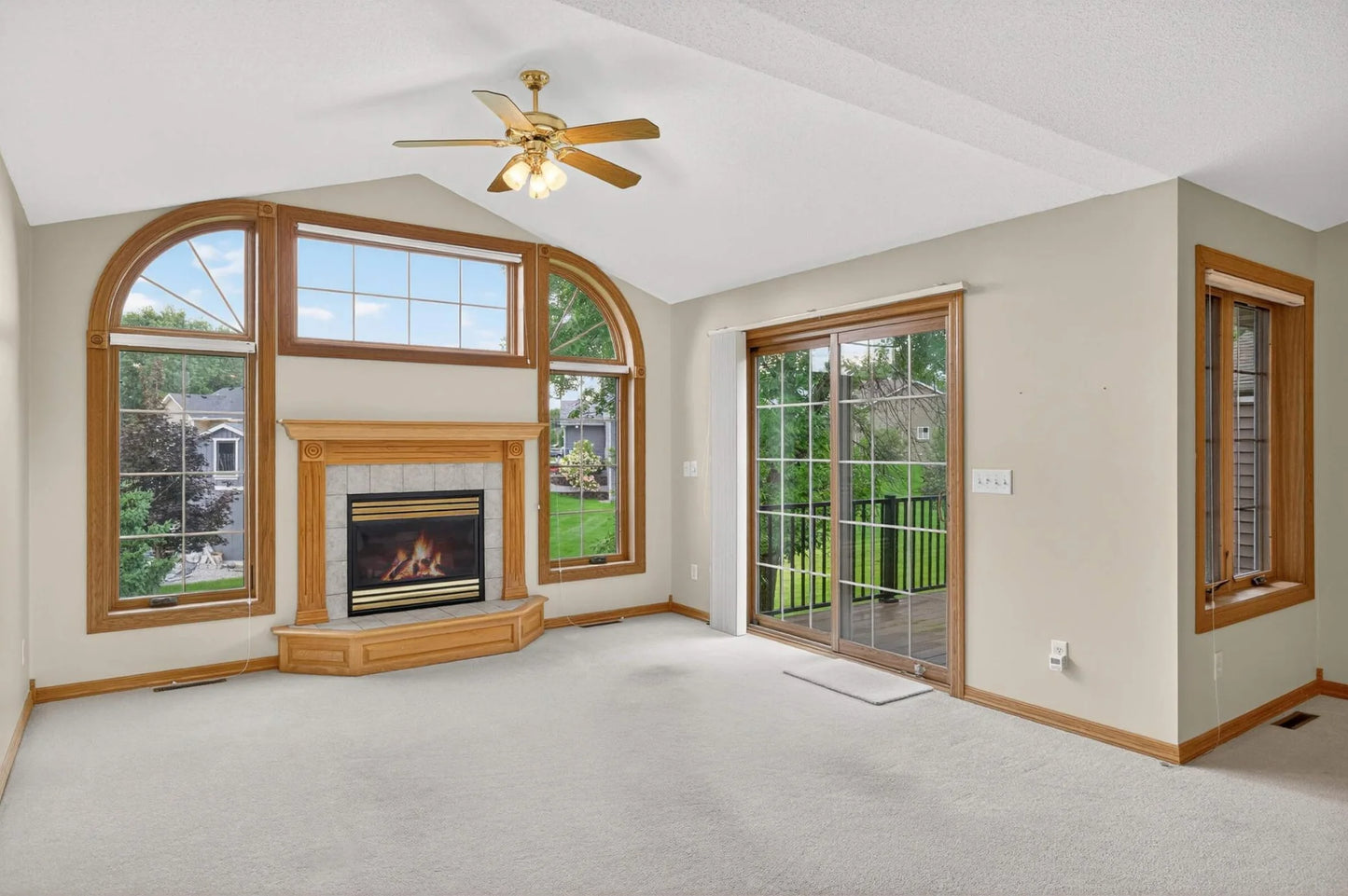 6236 Creekview Lane, Brooklyn Park, MN 55443