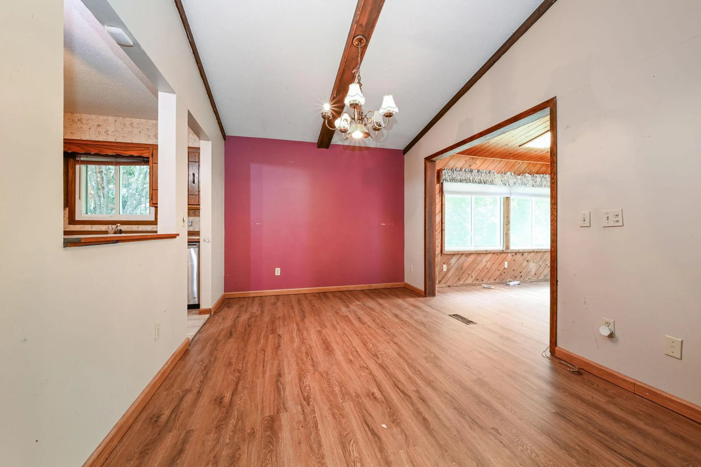 6215 Cavell Avenue, Brooklyn Park, MN 55428