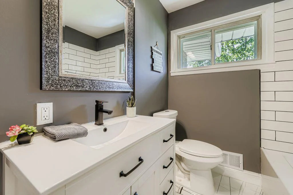 4329 Penn Avenue, Minneapolis, MN 55412