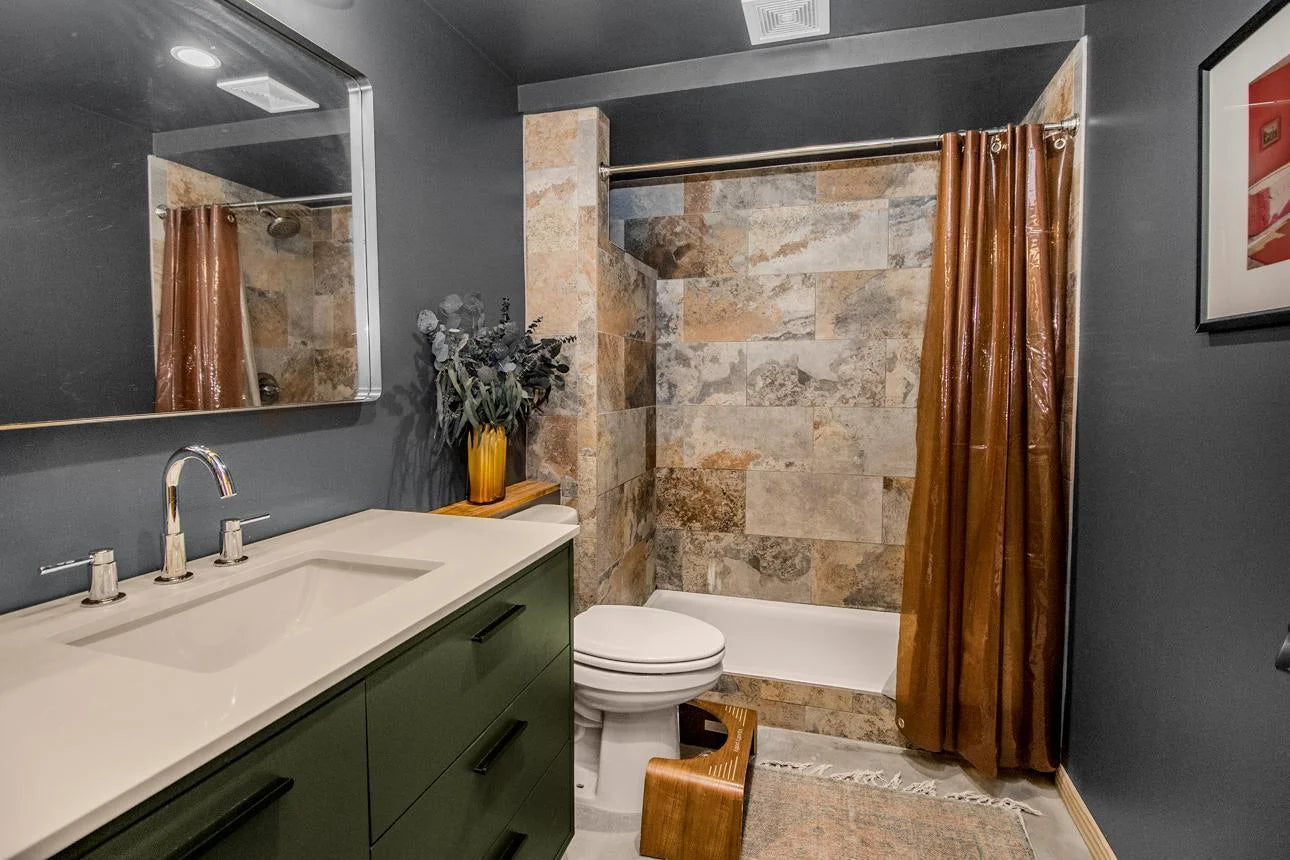 289 5th Street, Saint Paul, MN 55101