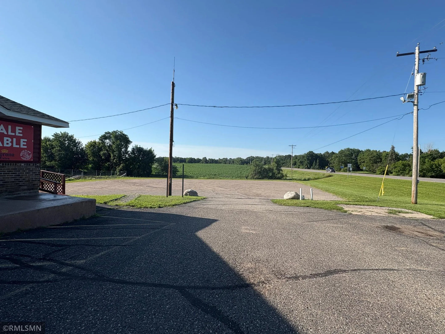 10480 State Highway 24 , Annandale, MN 55302