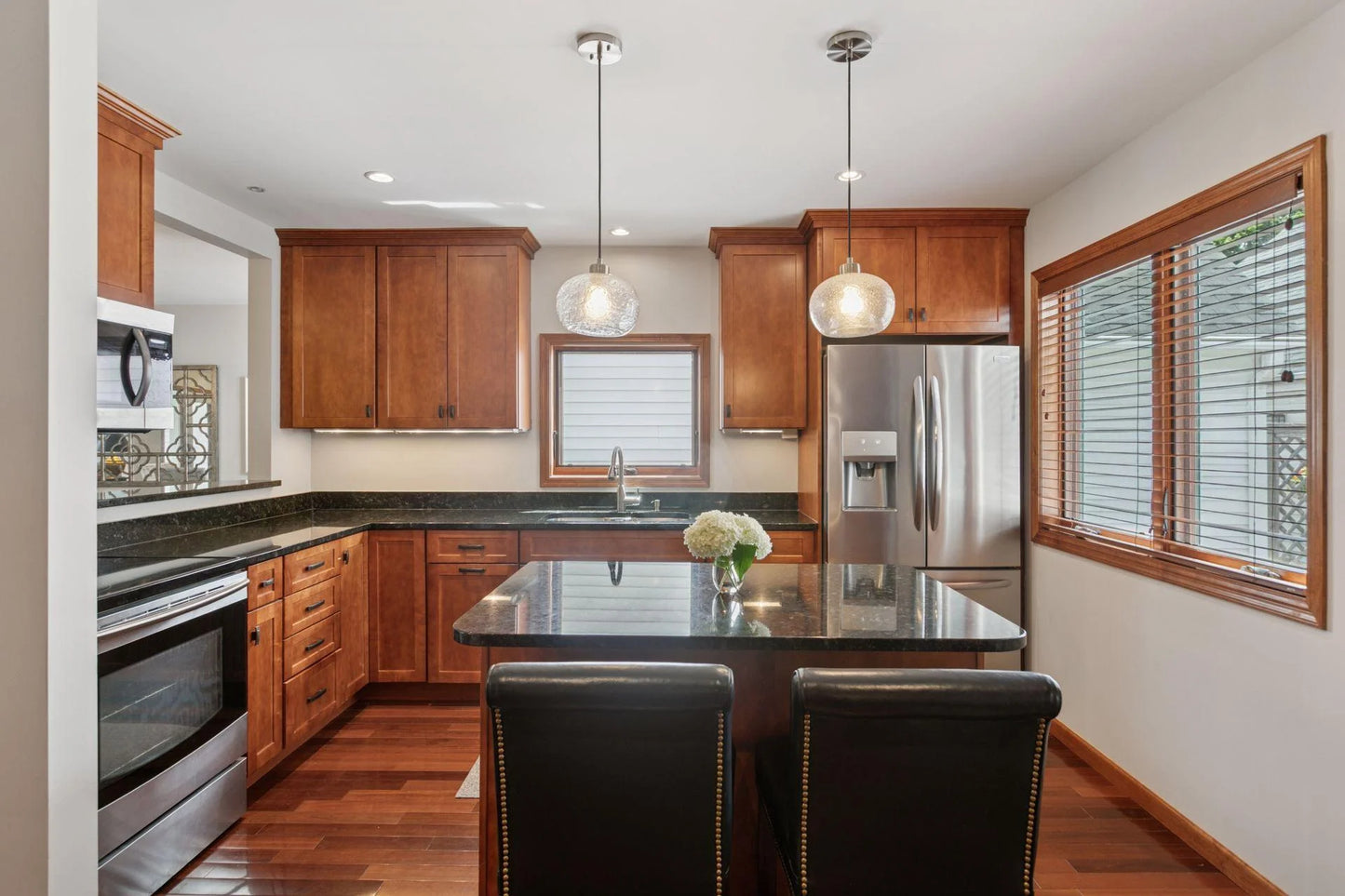 5002 Sheridan Avenue, Minneapolis, MN 55410