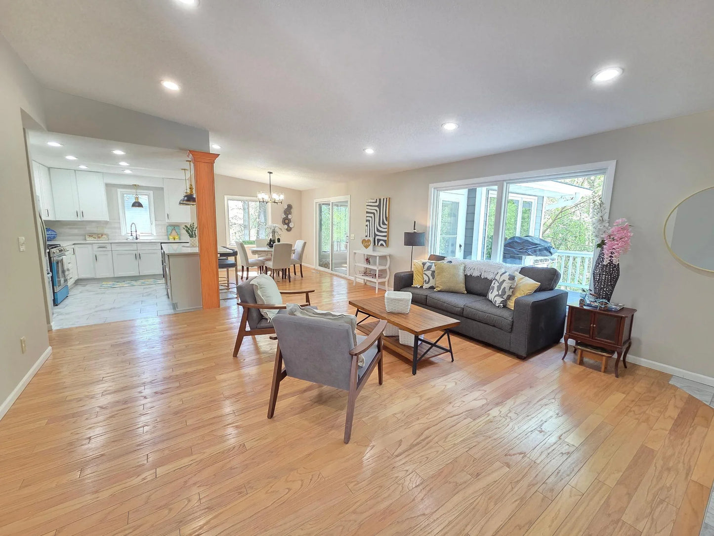 12209 Woodbine Road, Minnetonka, MN 55305