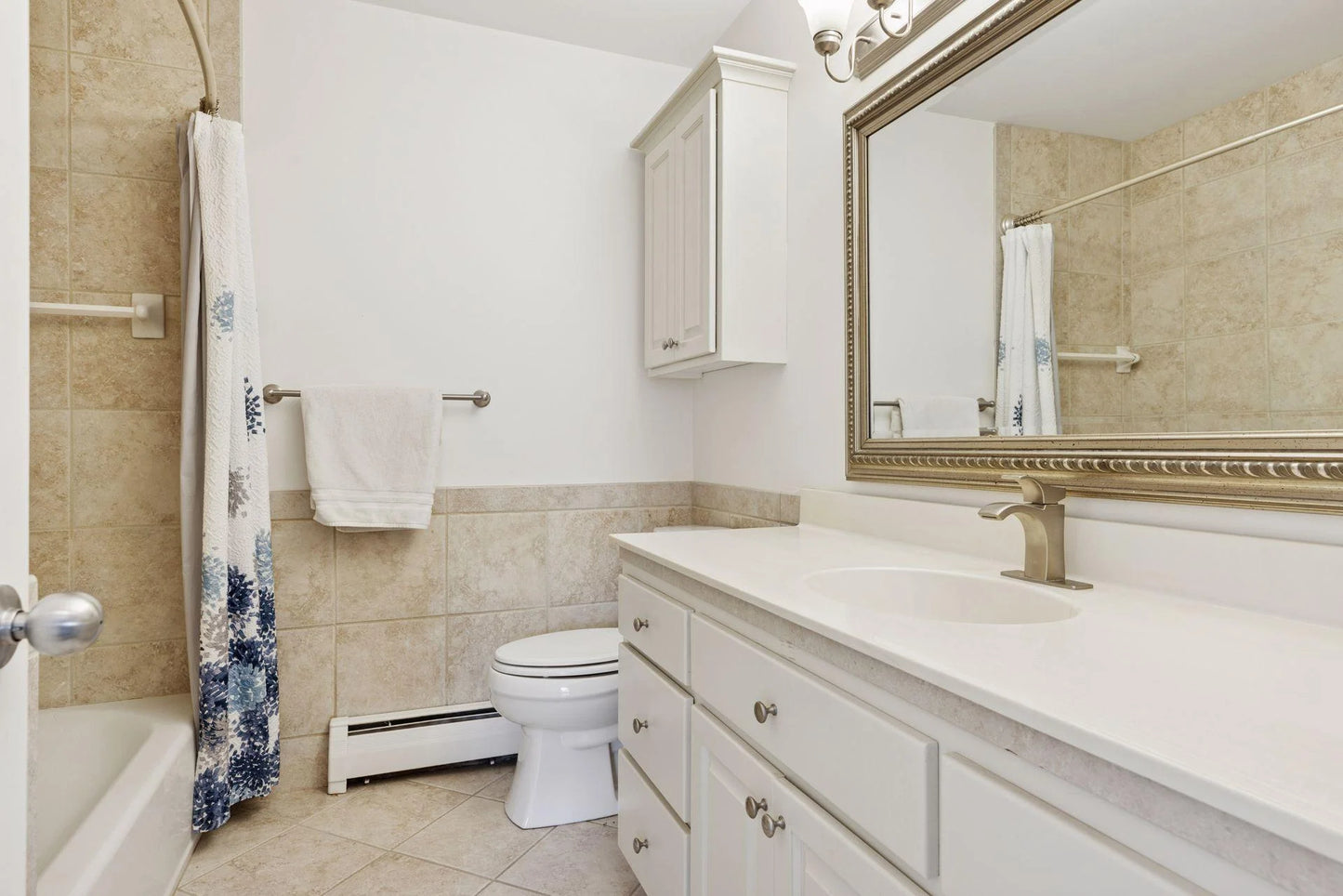 5410 Three Points Boulevard, Mound, MN 55364