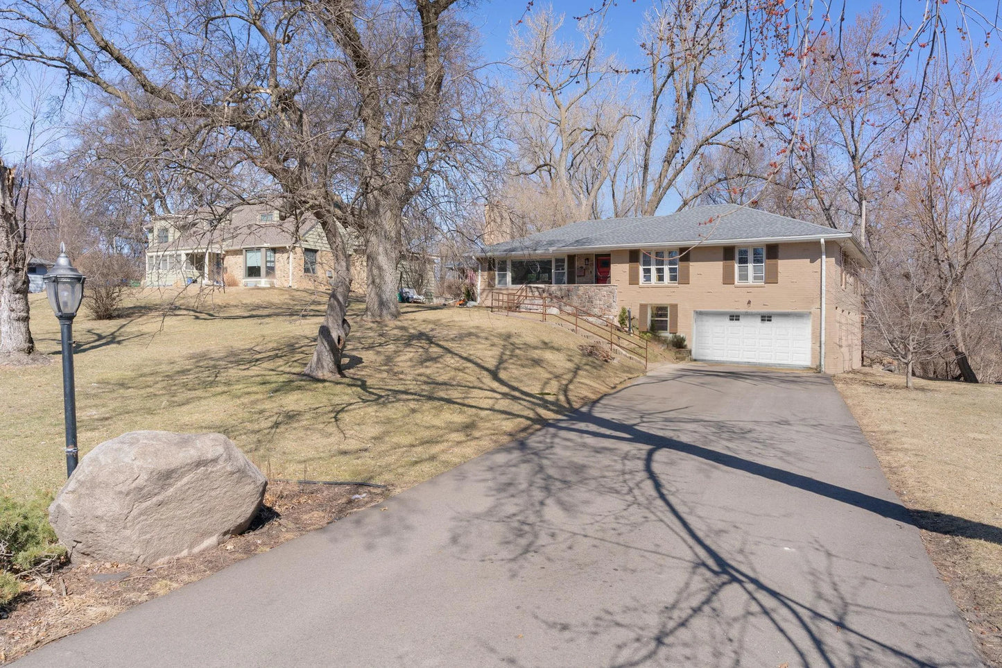 4806 27th Street, Saint Louis Park, MN 55416