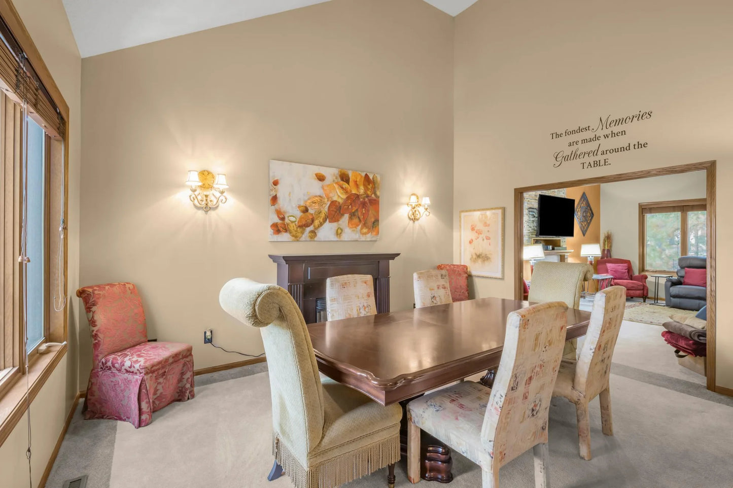 10512 Hidden Oaks Lane, Champlin, MN 55316