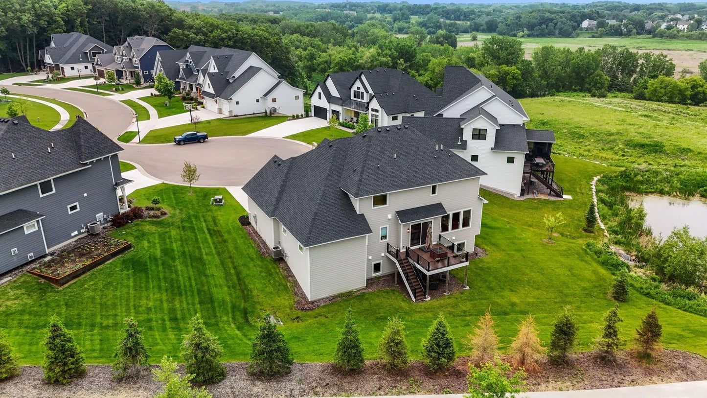 6336 Yuma Lane, Maple Grove, MN 55311