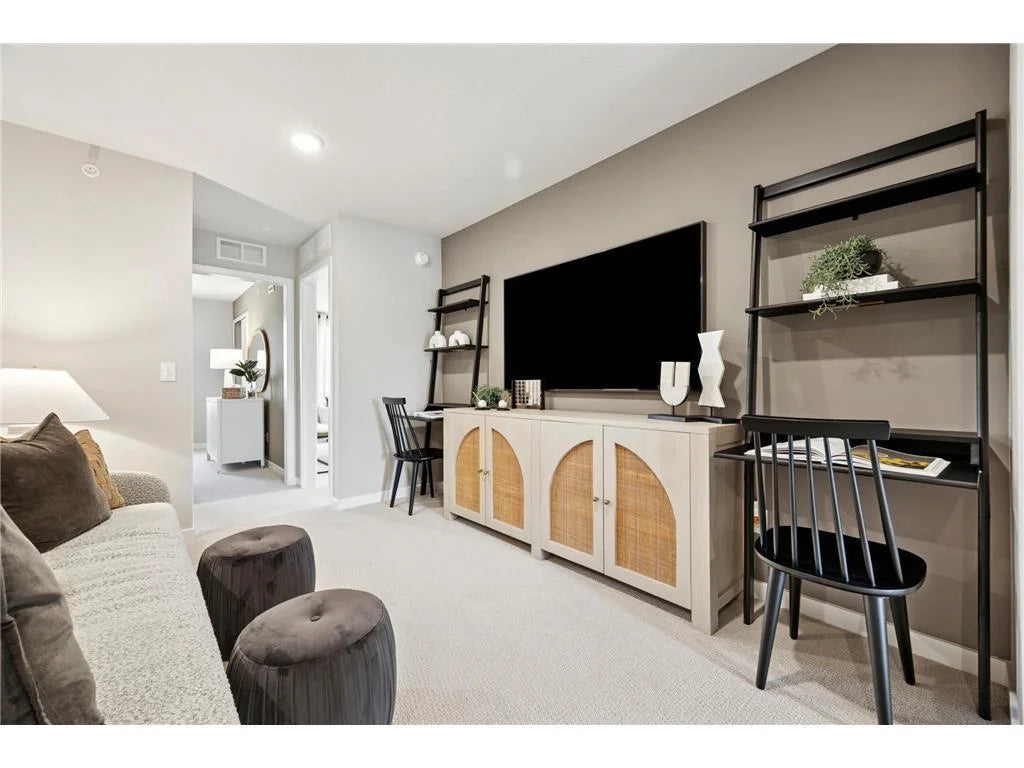 10391 Glacier Lane, Maple Grove, MN 55369