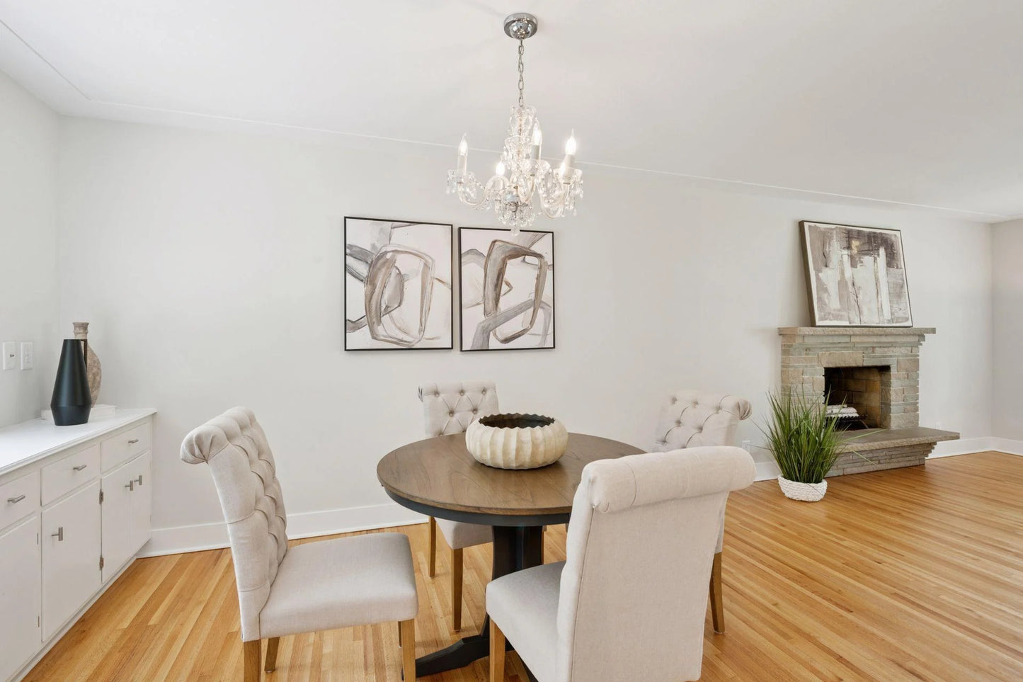 6209 Halifax Avenue, Edina, MN 55424