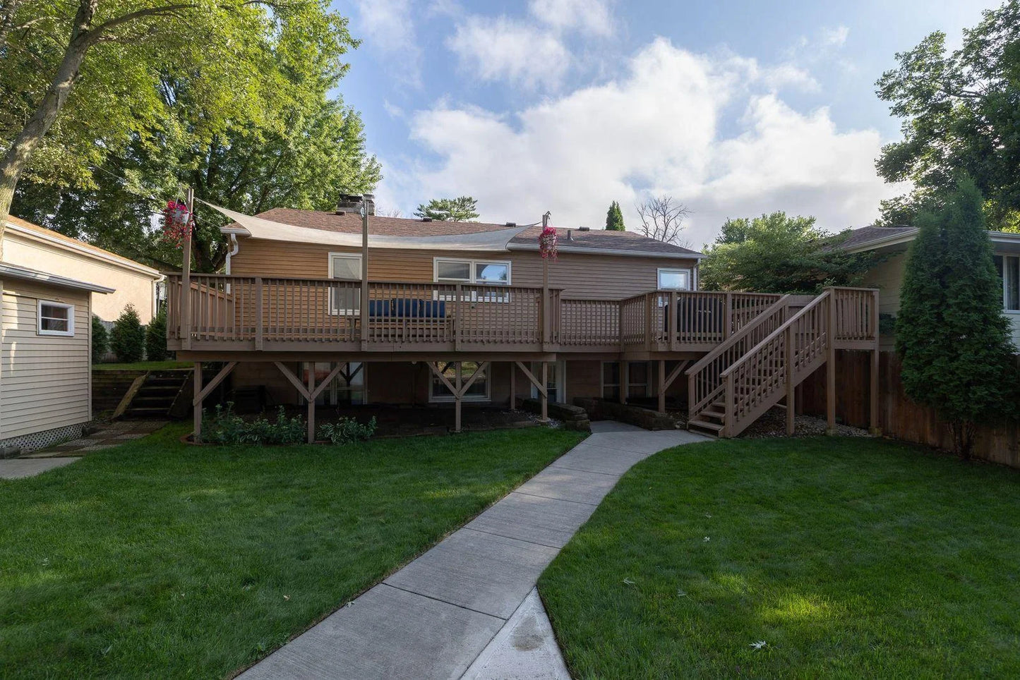 2547 14th Avenue, North Saint Paul, MN 55109