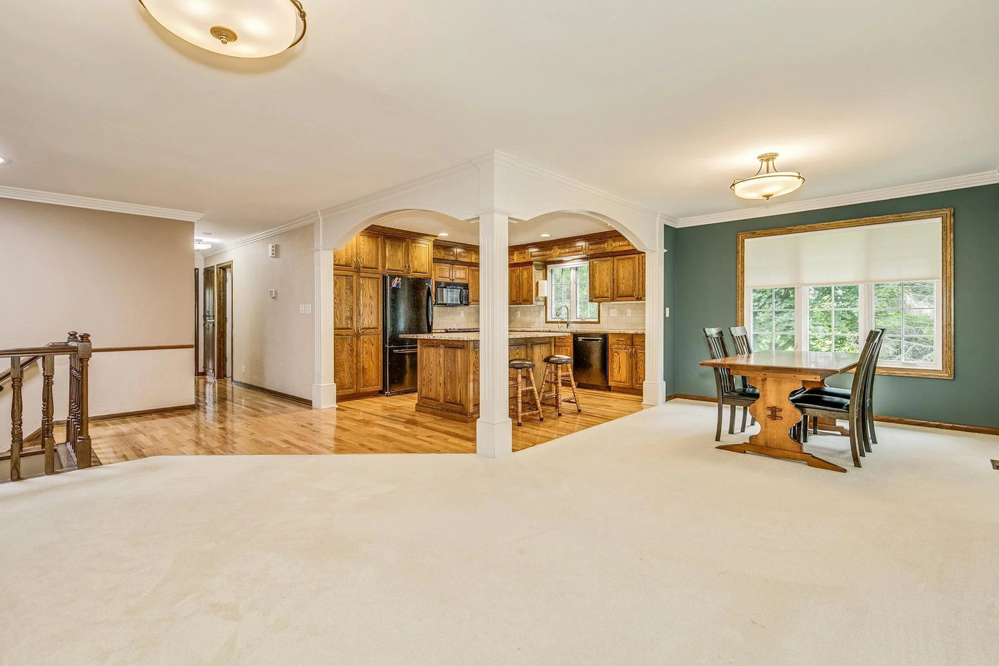 989 Kadler Avenue, Saint Michael, MN 55376