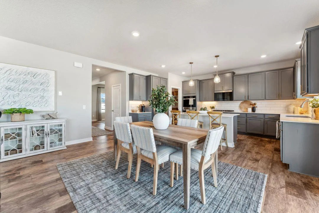 6192 Jensen Avenue South , Cottage Grove, MN 55016