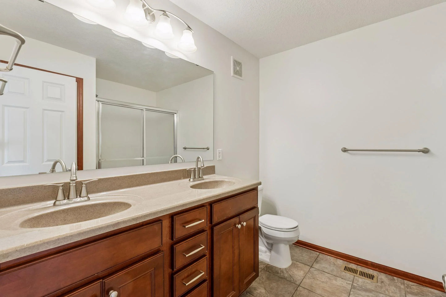 5209 Scott Lane, Robbinsdale, MN 55422