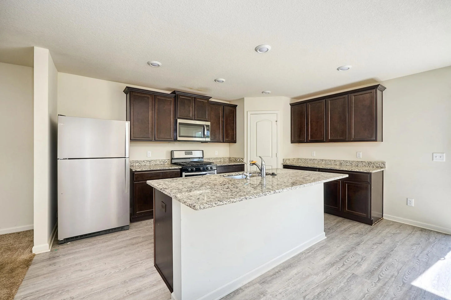 1108 Natalie Avenue, Montrose, MN 55363