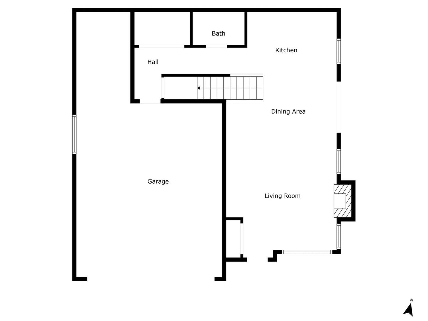 16424 Elm Creek Lane, Lakeville, MN 55044