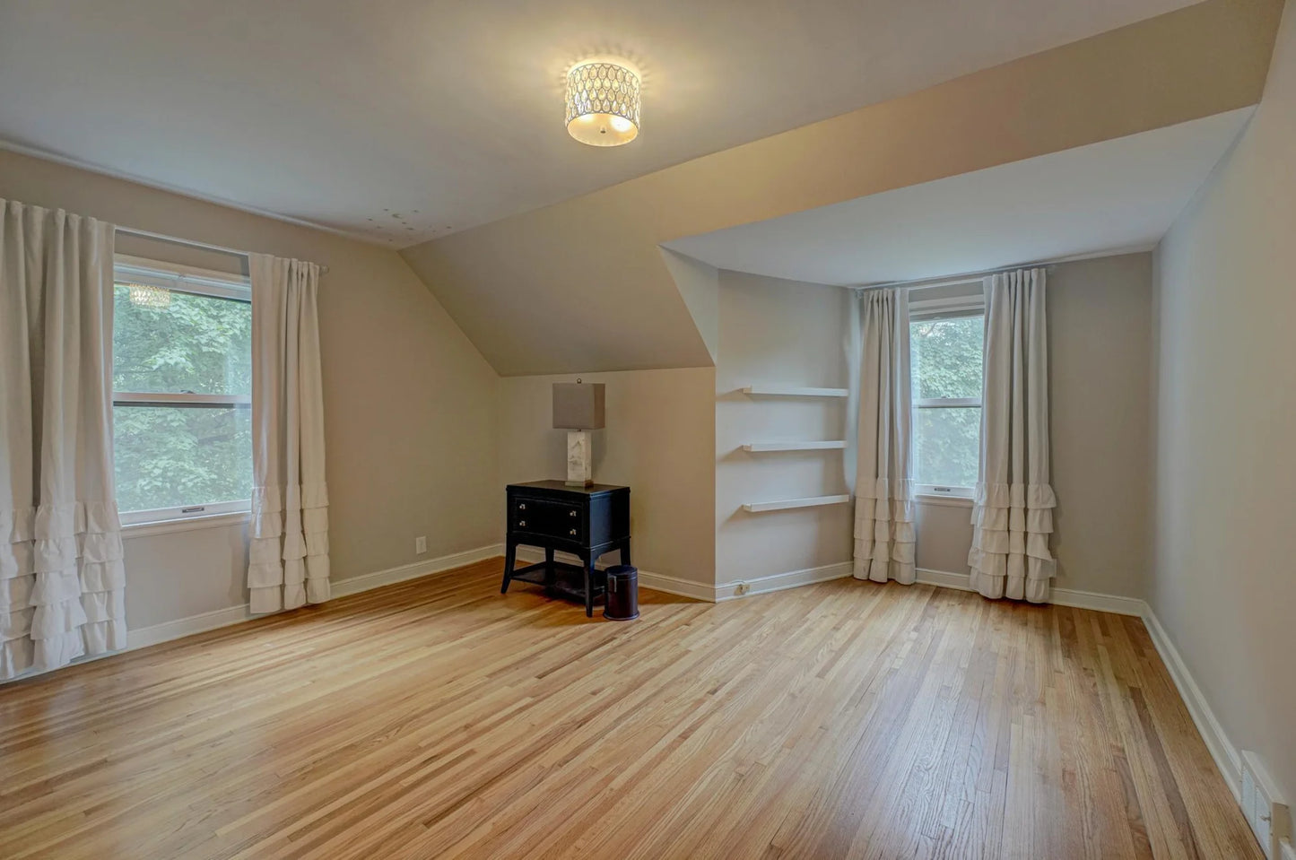 5920 Colfax Avenue, Minneapolis, MN 55419