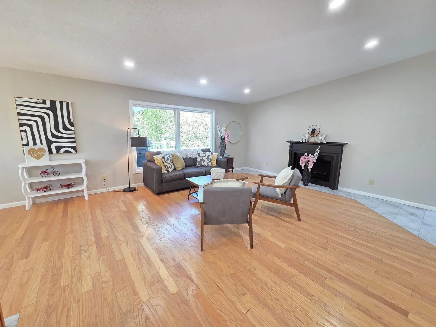 12209 Woodbine Road, Minnetonka, MN 55305