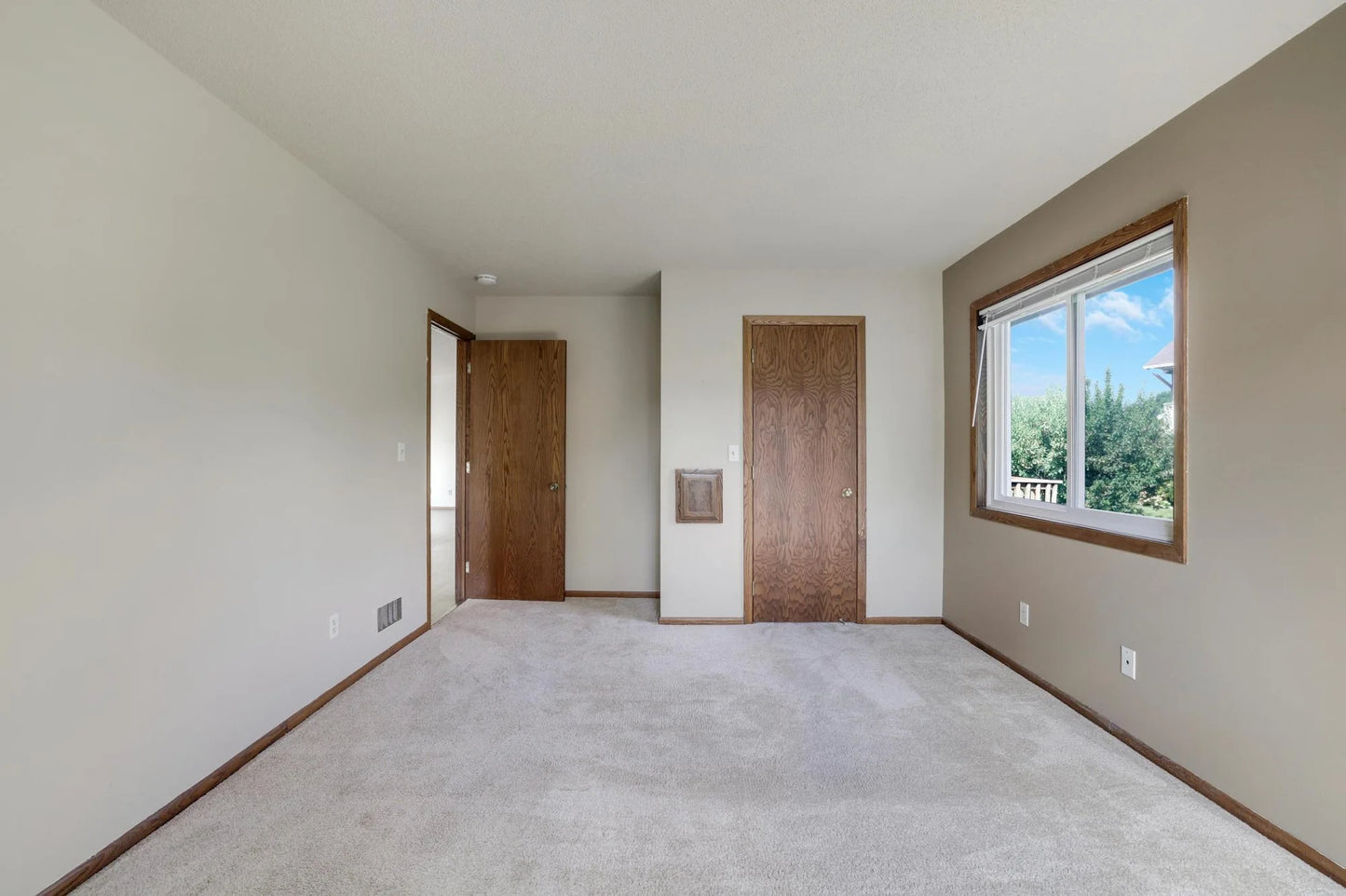 4368 141st Street, Savage, MN 55378