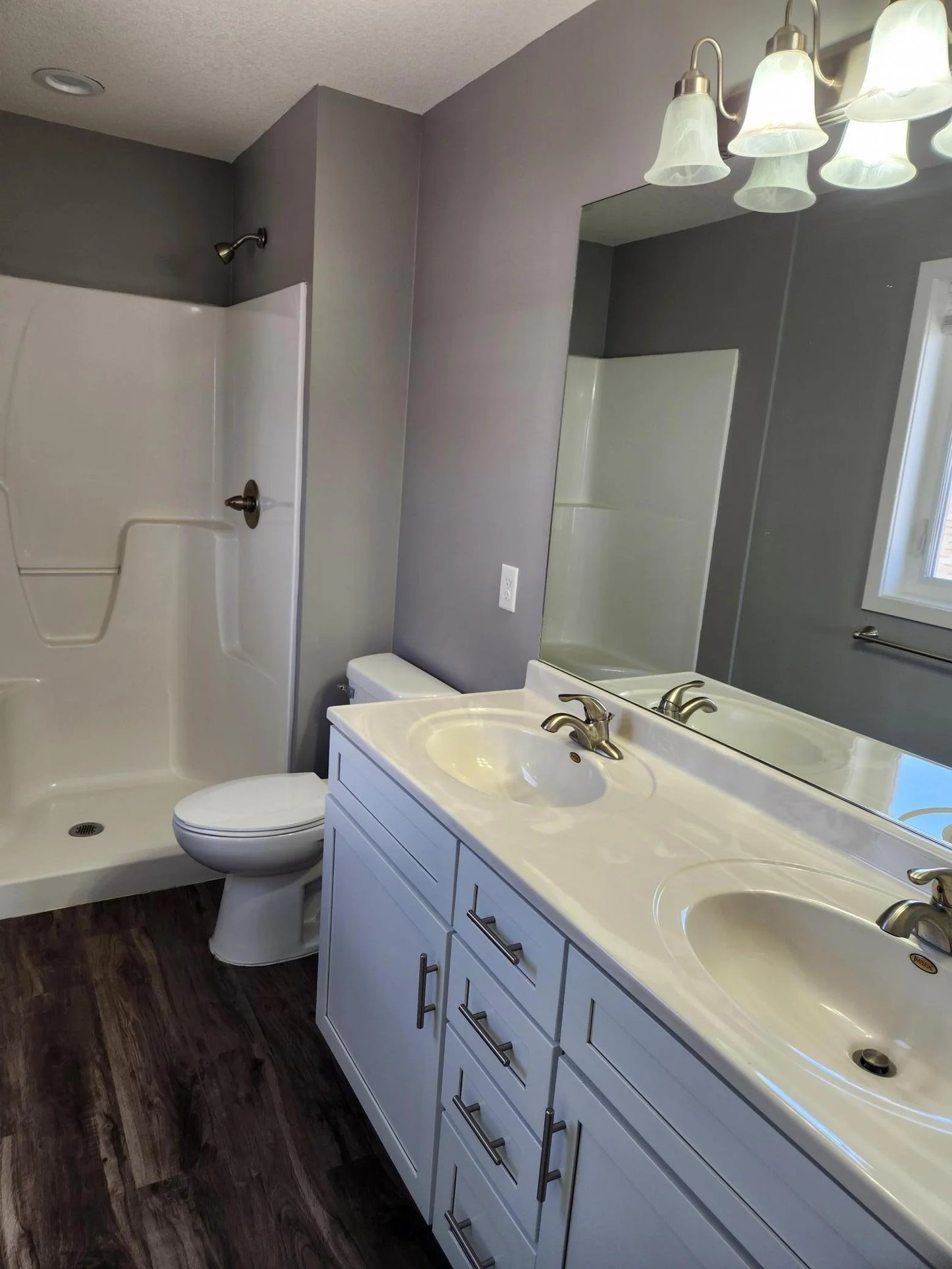 1910 Buffalo Run Road, Buffalo, MN 55313