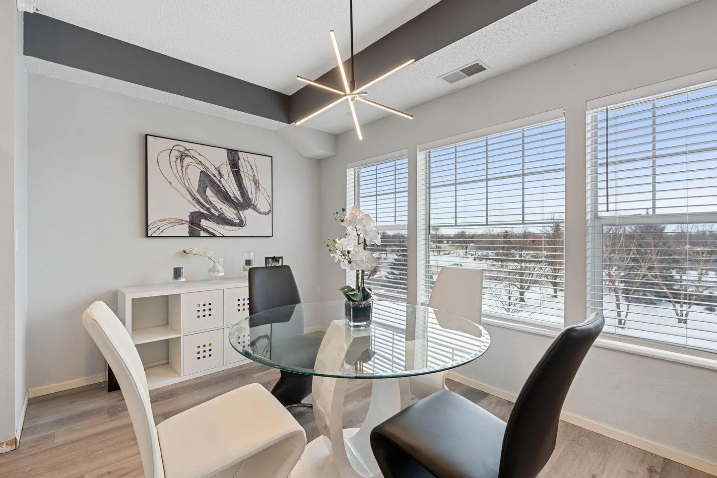 3800 85th Avenue, Brooklyn Park, MN 55443