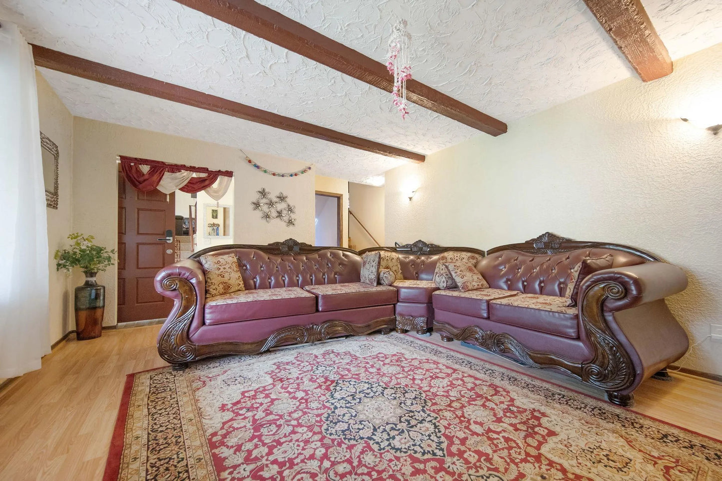 6140 Utah Avenue, New Hope, MN 55428