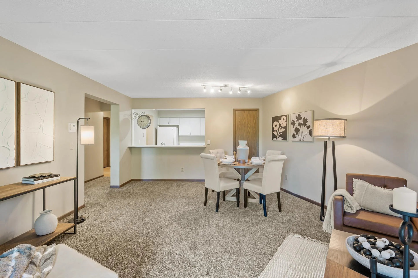 3320 Louisiana Avenue, Saint Louis Park, MN 55426
